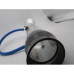 AIR INTAKE HONDA CIVIC 01-